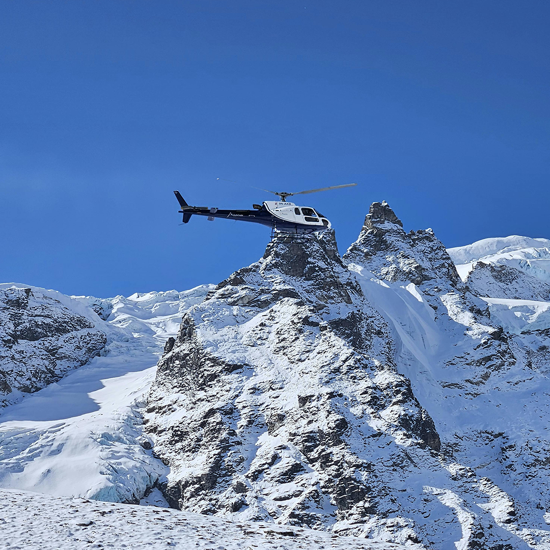 11 Days Ladakh Tour Package with Umling La | Manali Leh Srinagar