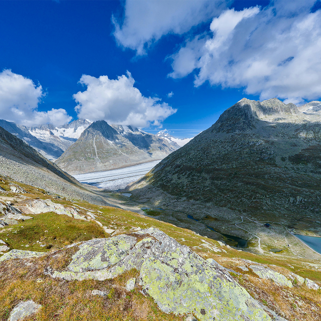 7 Days Ladakh Road Trip With Thang & Siachen