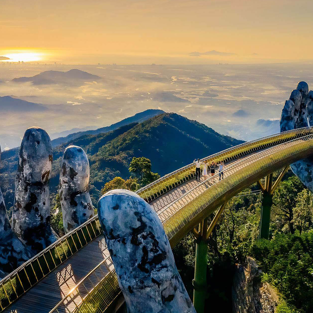 8-Day Vietnam Holiday Packages – Immerse in Culture and Adventure