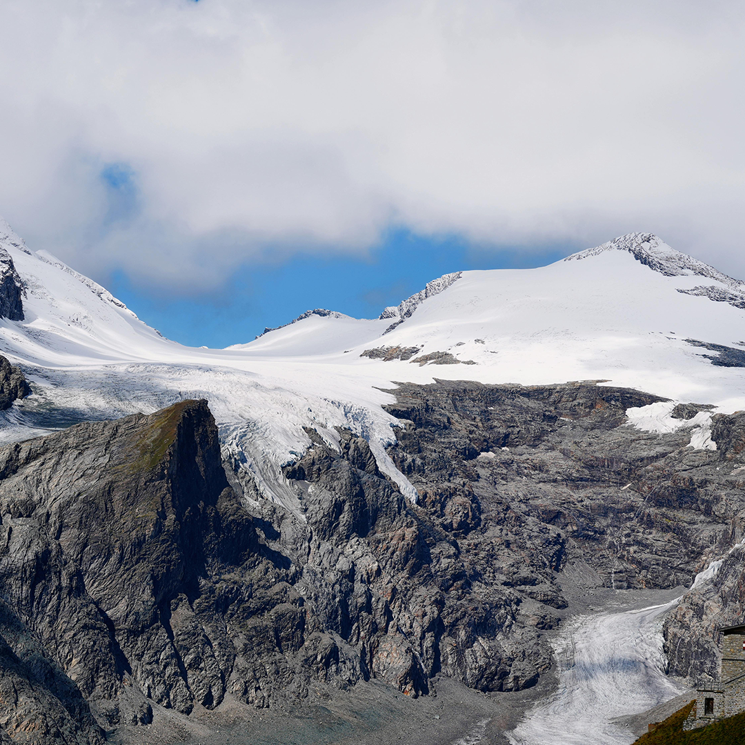 Best Ladakh Bike Trip from Srinagar to Manali | Umling La | Tso Moriri