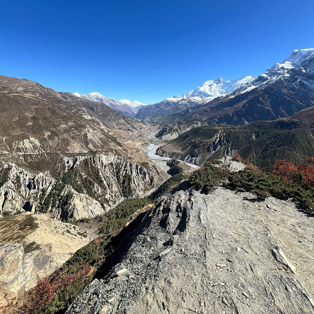 Best Ladakh Bike Trip from Srinagar to Manali | Umling La | Tso Moriri