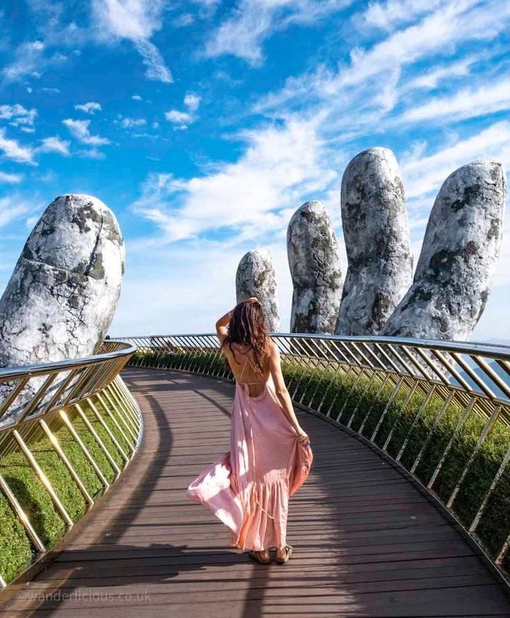 Complete Vietnam Family Tour Package