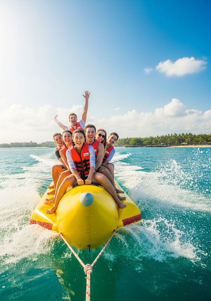 Captivating Bali Tour Package 5 Days 4 Nights