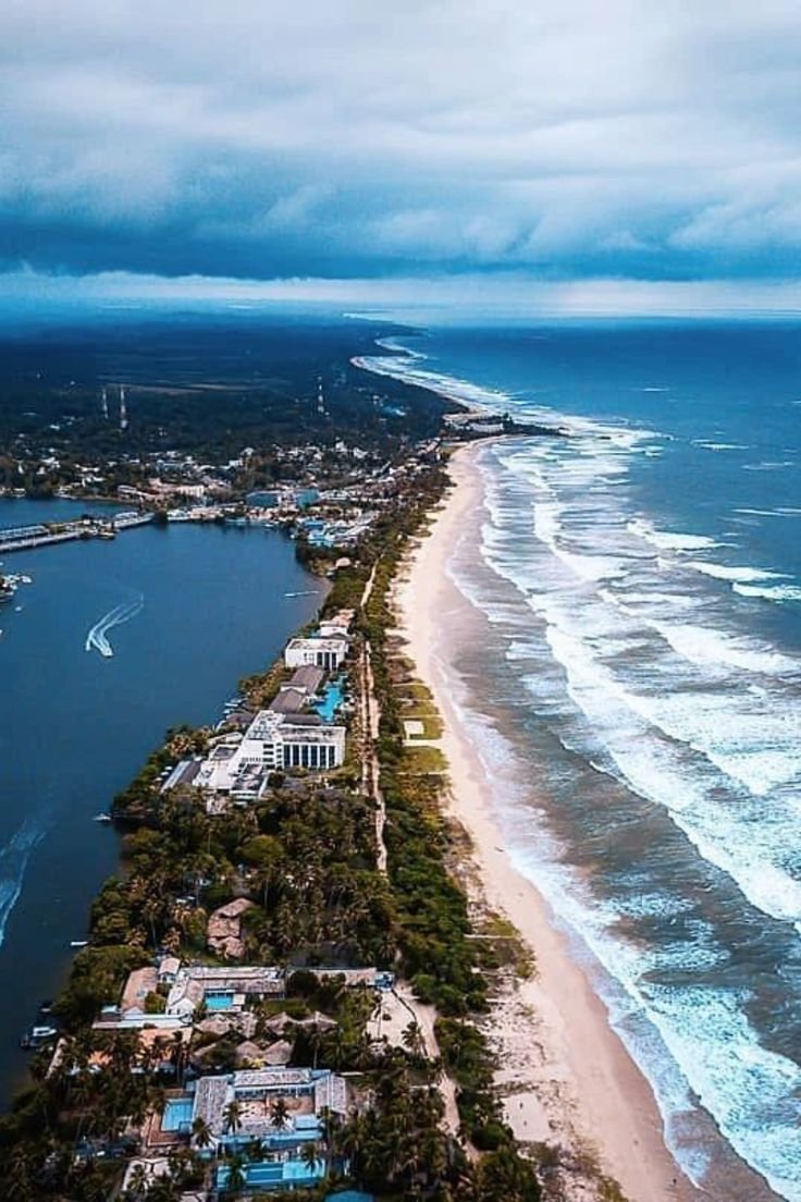 Perfect 6 Days Sri Lanka Family Getaway: From Kandy to Bentota