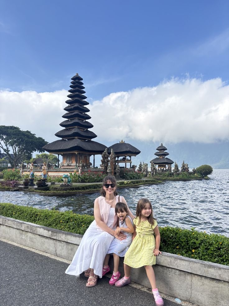 Bali – Where Paradise Feels Personal
