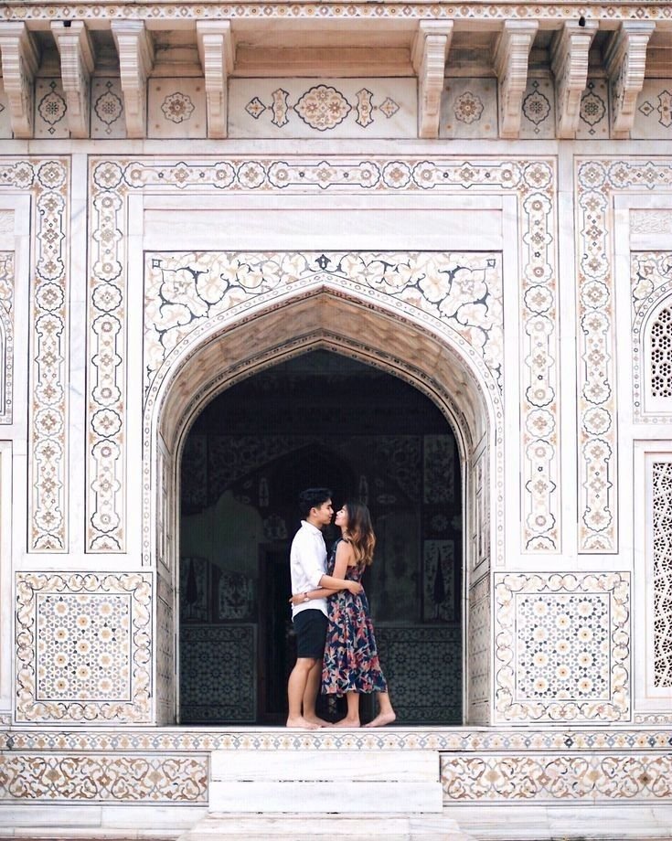 Udaipur with Mount Abu - 4 Days Rajasthan Tour Package