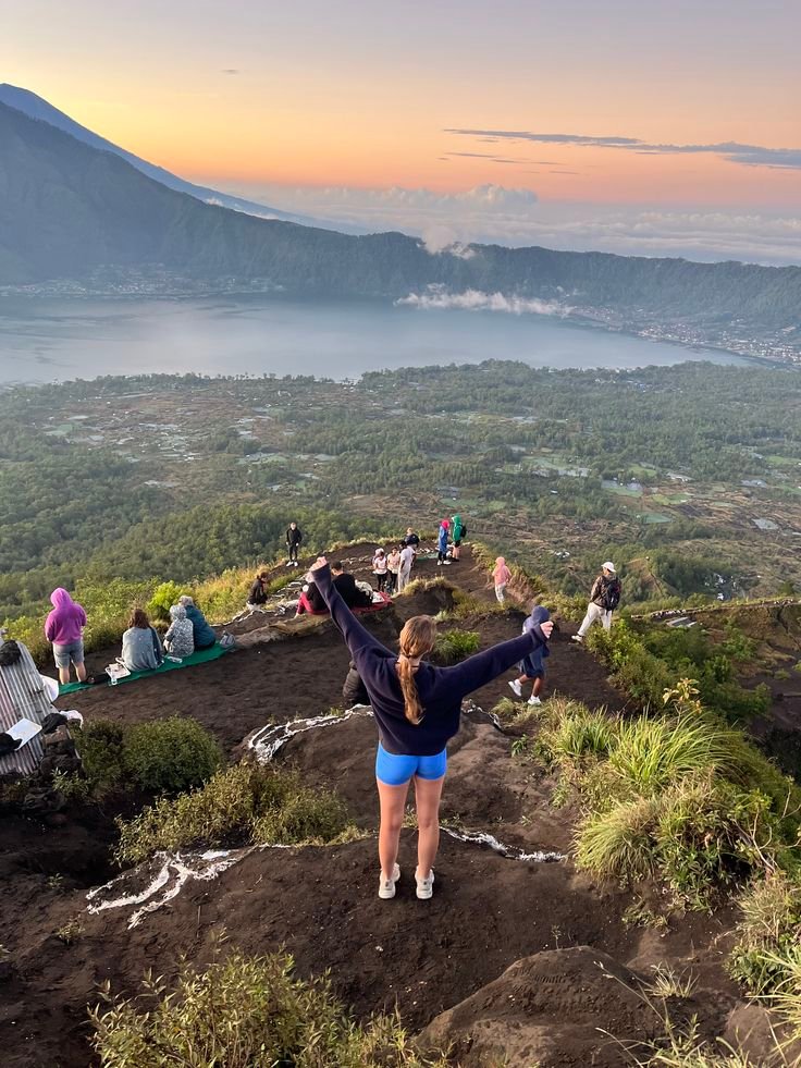 6 Day Bali Tour Package – Explore Ubud, Nusa Penida & Uluwatu