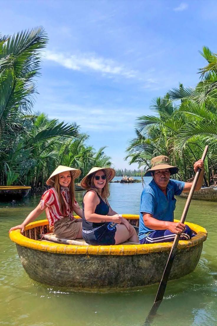 Complete Vietnam Tour Package - 10 Days Tropical Adventure