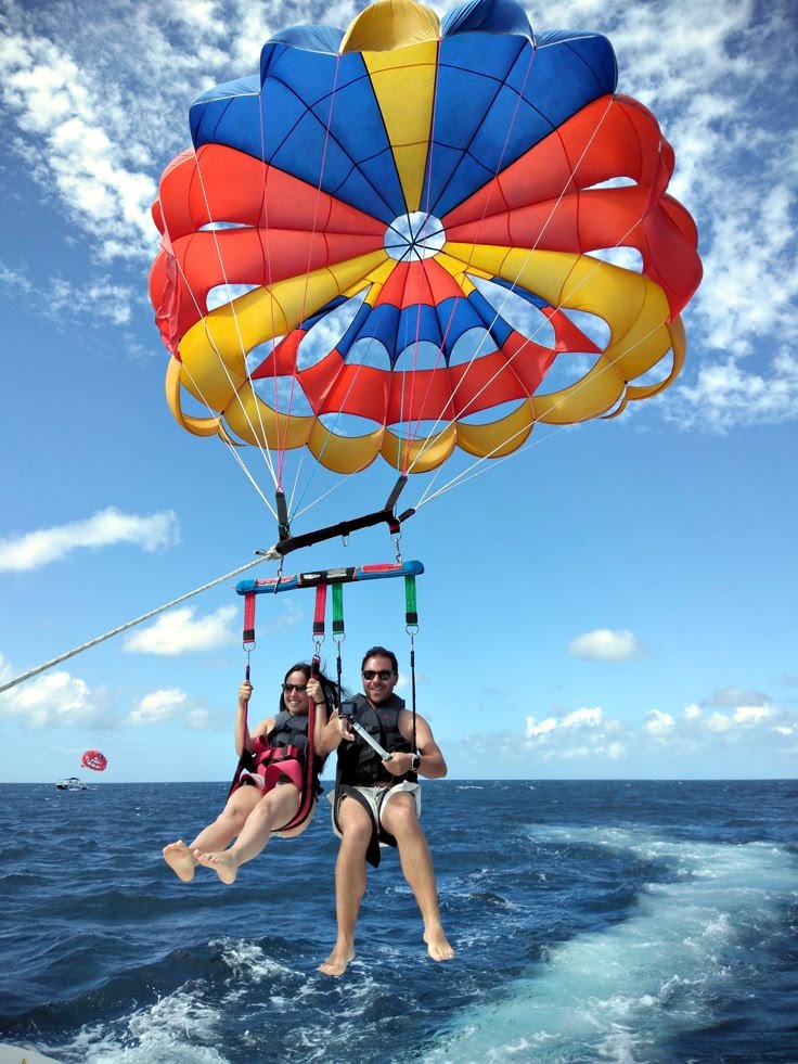 5 Days Premium Maldives Tour Package with Siyam World