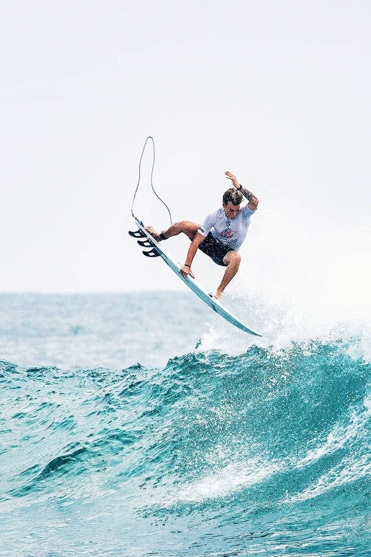 7 Days Island Getaway to Sri Lanka with Water Sports