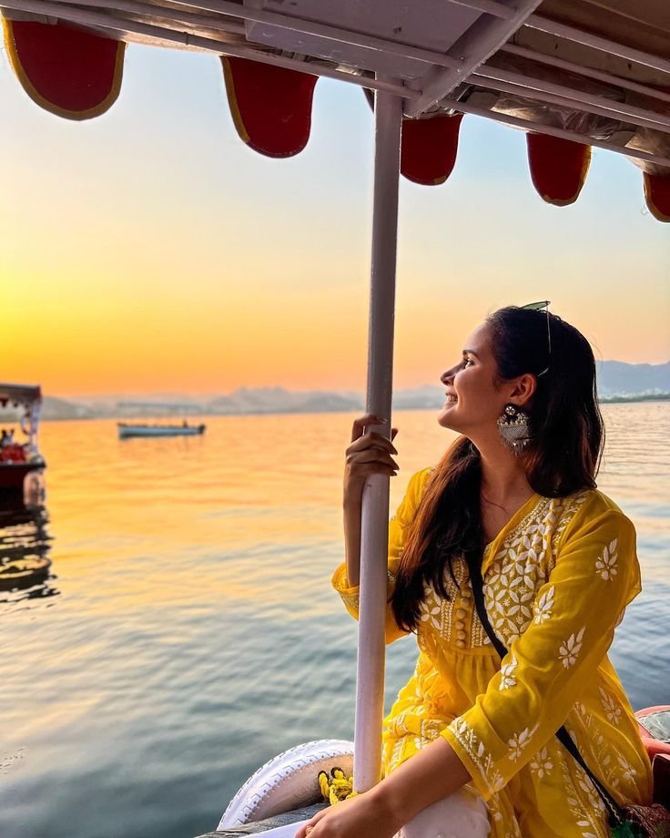 5-Day Couple Trip to Rajasthan - Best of Jodhpur and Jaisalmer