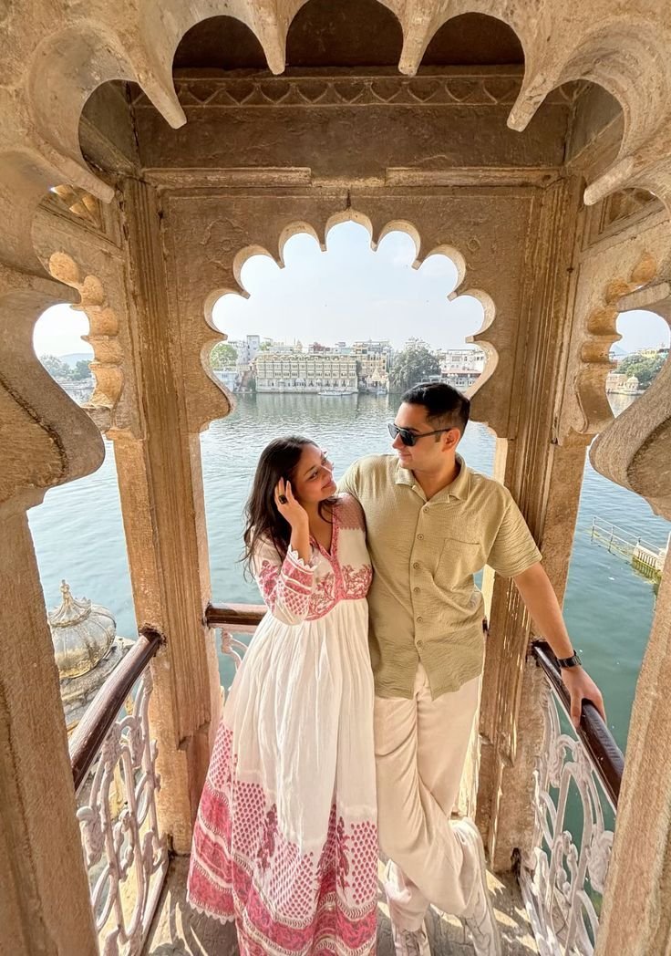 10 Days Historic Rajasthan Tour Package: Explore the Land of Royals