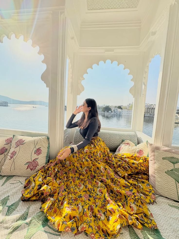 12 Days Royal Rajasthan Tour Package: Forts, Kings & Legends Tour