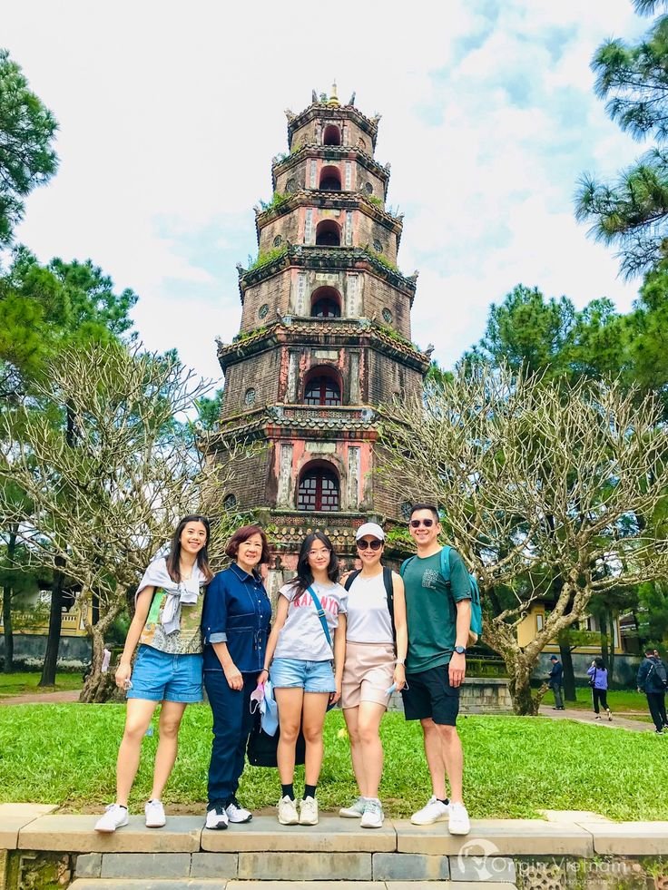 Vietnam – Raw, Real & Beautiful