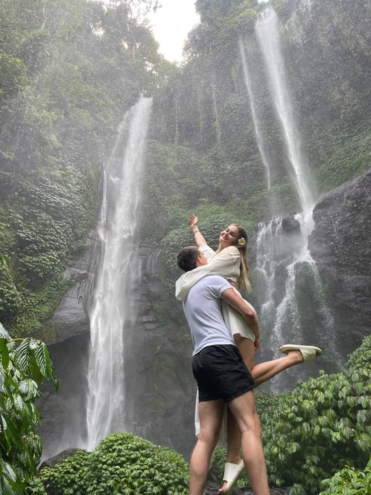 Blissful Bali Tour Package for Couples