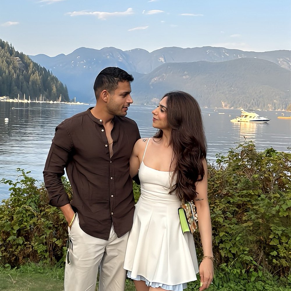 Philippines for Couples: Dreamy 10-Day Romantic Tour